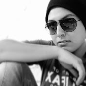 Profile Picture of Manuel Fabela (@manuelfabela3375) on Youtube