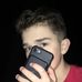 Profile Picture of Jacob Hilley (@jacob.hilley.3726) on Facebook