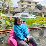 Profile Picture of Yanisa Chuensiri (@chuensiriyanisa) on Instagram