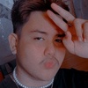 Profile Picture of Bryan Raven Gaerlan (@@bryan.raven) on Tiktok