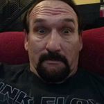 Profile Picture of Kevin Bechtold (@kevin.bechtold.94) on Instagram