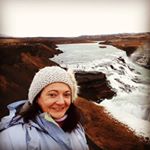 Profile Picture of Angela Davies (@angela.davies.9619934) on Instagram