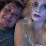 Profile Picture of Nick Basham (@nick.basham) on Instagram