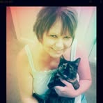 Profile Picture of Loretta Baty (@loretta.baty) on Facebook