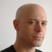 Profile Picture of Larry Grant (@larrygrant8671) on Youtube