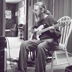 Profile Picture of Mike Tripp (@gtripp11) on Instagram