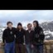 Profile Picture of Sam Garfield (@sammygarf) on Youtube