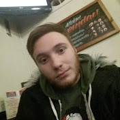 Profile Picture of Adam Boyd Music (@adamboydmusic4635) on Youtube