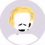 Profile Picture of Joshua Hammond (@joshua_hammond18) on Instagram