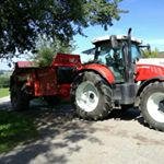 Profile Picture of Michael grünbergsr (@michaelgrunbergsr) on Instagram