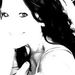 Profile Picture of Lisa Couch (@lisacouch) on Pinterest
