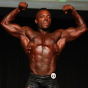 Profile Picture of Maurice Kellier (@lionpaw121) on Youtube
