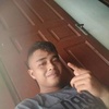 Profile Picture of Daniel Bona (@@2180561797) on Tiktok