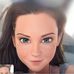 Profile Picture of Meredith Weber (Meredith Rianda) (@meredith.r.weber) on Facebook
