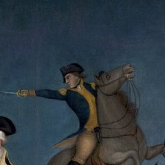 Profile Picture of Eddie Hicks (@EddieHicks8) on Twitter