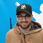 Profile Picture of Daniel Schumann (@herrschumann) on Instagram