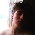 Profile Picture of 🌹𝓓𝓪𝓷𝓲𝒆𝓵 𝓙𝒆𝓻𝒆𝔃 𝓥𝒆𝓻𝓭𝓾🌹 (@daniijerezz) on Instagram