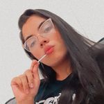 Profile Picture of Larissa França (@larissa.franca21) on Instagram