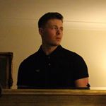 Profile Picture of John Pickup (@johnpix898) on Instagram