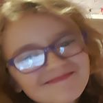 Profile Picture of Leticia Brook-Wright (@leticiabrookwright) on Instagram