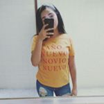 Alejandra Guadalupe - Instagram Profile Picture of Alejandra Guadalupe (@alejandra.guadalupe.96387) on Instagram