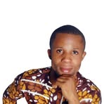 Profile Picture of Ephraim Isaac (@Ephraim-Isaac) on Facebook