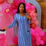 Profile Picture of Evangelina Siafa (@siafaevangelina) on Instagram