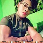 Profile Picture of Ricardo Girón (@ricardo_3354) on Instagram