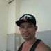 Profile Picture of Alvin Brioso (@alvin.brioso.357) on Facebook