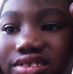 Profile Picture of Bianca McCray (@bianca.mccray.750) on Facebook