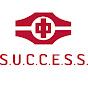 Profile Picture of S.U.C.C.E.S.S. (@@successbc) on Tiktok