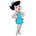 Profile Picture of Kathy Prodaniuk (@james07) on Pinterest