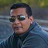 Profile Picture of Bhavin Patel (@patel_bhavin) on Flickr