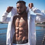 Profile Picture of Dwayne Devaney (@dwayne_devaney) on Instagram