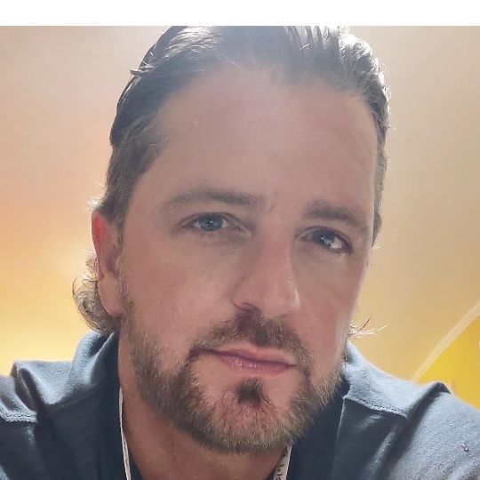 Profile Picture of Scott (@dropitlikeitsscott777) on Tiktok