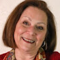 Profile Picture of Kathy Mason (@Mason Works Marketing) on Tiktok