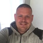 Profile Picture of Craig Mcguire (@craig.mcguire.336) on Instagram