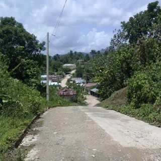 Profile Picture of Jose Binet (@jose.binet.7) on Facebook