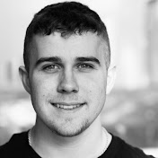 Profile Picture of Dylann Rudd (@dylannrudd6690) on Youtube