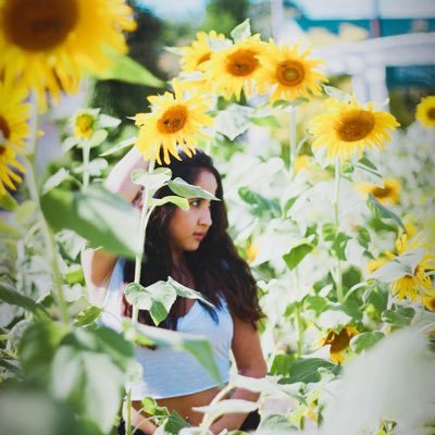 Profile Picture of Princess Aura (@auraaa__) on Twitter