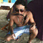 Profile Picture of Daniel Vilaça Buzanovsky (@danielbuzaa) on Instagram