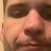 Profile Picture of James Ricky (@james.ricky.98871) on Facebook