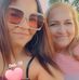 Profile Picture of Carmen Aponte (@carmen.aponte.96) on Facebook