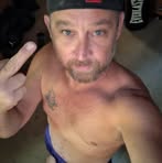 Profile Picture of John Vollmer (@john.vollmer.338) on Facebook