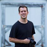 Profile Picture of Jeremy W. Dixon (@jeremywdixonphotography) on Instagram