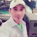Profile Picture of Locky Alvin (@locky.alvin.5) on Facebook