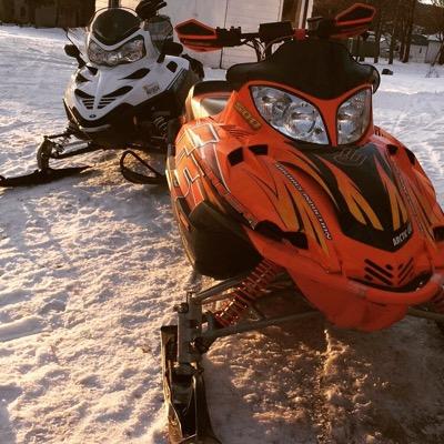 Profile Picture of Thomas Dejohn (@thimasdejohn) on Twitter