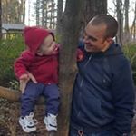 Profile Picture of Joshua Ogburn (@joshuaogburn) on Instagram