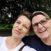 Profile Picture of Alison Bruce (@alison.bruce.581187) on Facebook