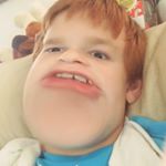 Alex Katsnelson - Instagram Profile Picture of Alex Katsnelson (@alexkatsnelson2) on Instagram